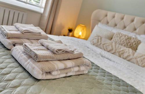 The Squirrels - Foto 20