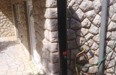 Apartments Popi - Photo 23