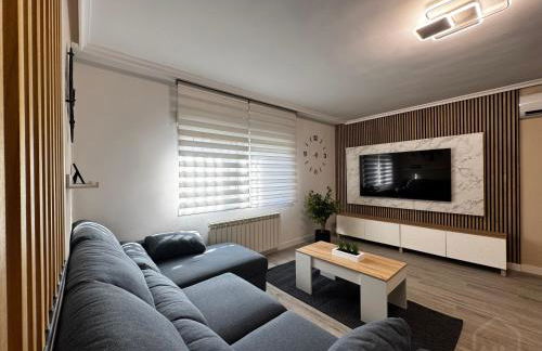 El Balcón de Ávila - Foto 12