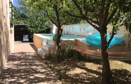 Entre Mer et Montagnes - Foto 24