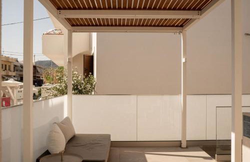 Iperion Beach Hotel - Foto 7