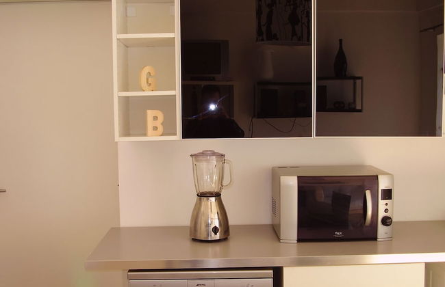 Masseria Villa Marchesi - Foto 66