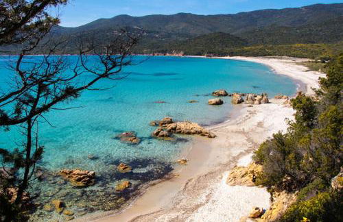 A CASA DI ROSA - Foto 13