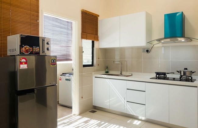 J DUPION Boutique Suites by NowHere - Foto 27