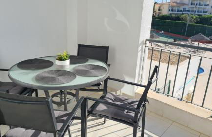 Vista das Ondas - Foto 35