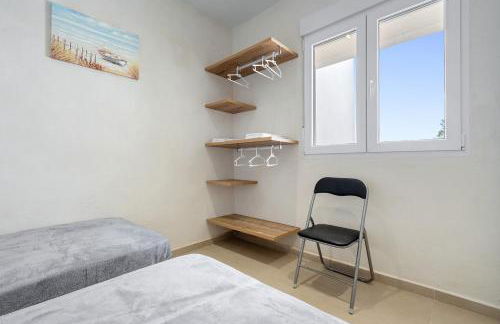 Illa de Buda - Foto 26