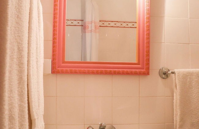 Idyllic Farm House With Huge Garden for 14pax - Foto 61