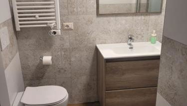 Casa del Forestiero - Foto 5