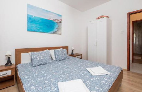 Pet Friendly Home In Sveti Juraj - Foto 22