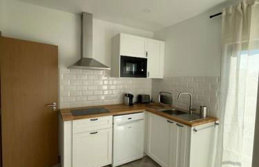 Quinta por do sol - Foto 13