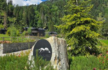 Olterzuba Hus - Foto 2