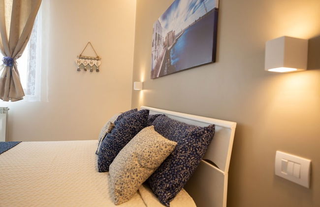 Appartamento Antonacci - Foto 4