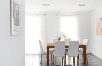 Numa Seville Jondo - Foto 98