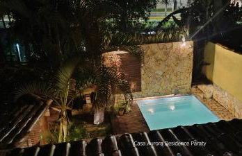 Aurora Residence - Photo 40