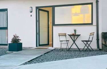 VILLACHANCLETA - Foto 7