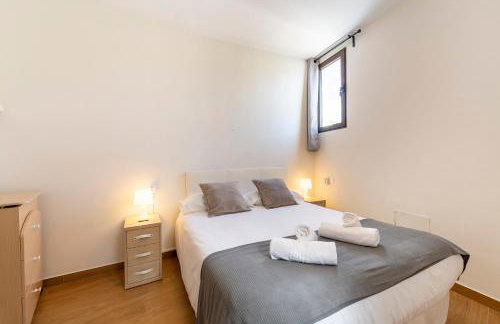 La Casa de la Buhardilla - Photo 5