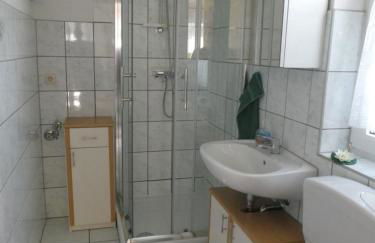 Fewo Rügen Böttger - Foto 57