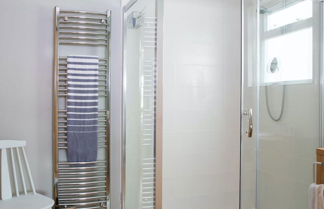 Seaside Detached 4bd Home nr Shops Parking Garden - Foto 4