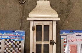 Peter's traditional house - Foto 11