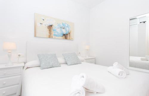 Villa Albe by Sonne Villas - Photo 44