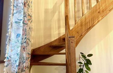 Stara Rzeka 2 - Photo 24