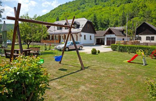 Apartment Mira - Foto 9