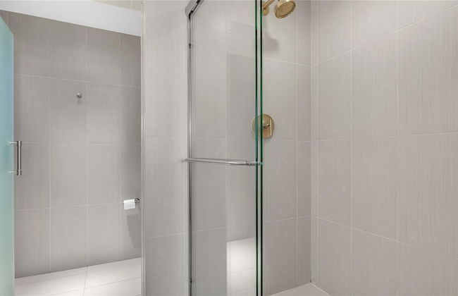 Lux Two BR Suite at W Fort Lauderdale - Foto 28