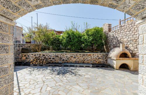 Traditional Cottage - Foto 14