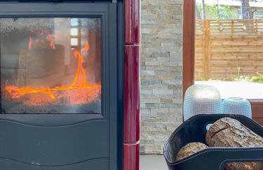 Villa Złote Wydmy - Foto 10