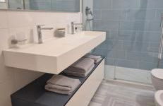 Il Gioiello Del Borgo - Foto 38