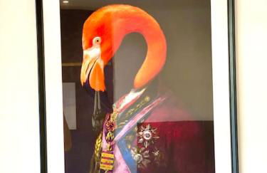 Spacious 3 Bedroom House - 5 Minutes to the nearest Beach! - Great Location - Garden - Parking - Fast WiFi - Smart TV - Newly decorated - sleeps up to 7! Close to Poole & Bournemouth & Sandbanks - Foto 23