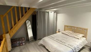 Gîte la Caboulate classé 3 étoiles - Foto 2