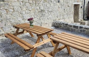 Famau View Farm- Stunning countryside location - Foto 40