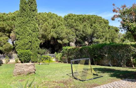 Falésia - Private Pool - 8 Guests - Albufeira - Foto 7