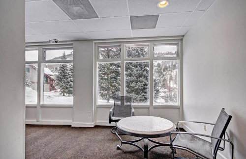 Vs367 Village Sq 1Br 1Ba Condo - Foto 21