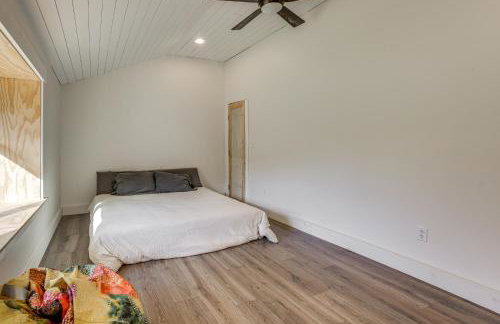 Rural Retreat! Updated Mountain Home in Baker - Photo 19