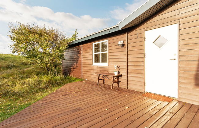 "Asina" - 400m from the sea - Foto 6