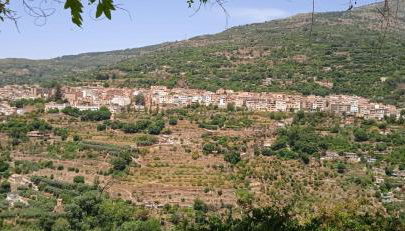 Apartamento Moraledas - Foto 2