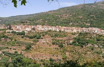 Apartamento Moraledas - Foto 2