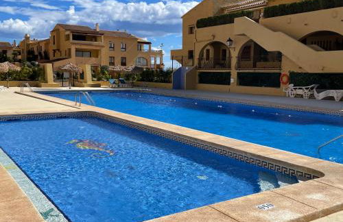 CAPTAIN's HOUSE - Photo 46