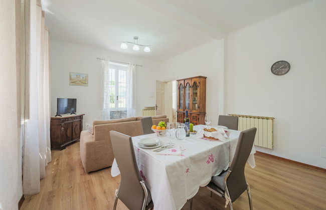 Casa di Giò - Foto 8