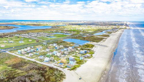 Happy in Margaritaville - Foto 4