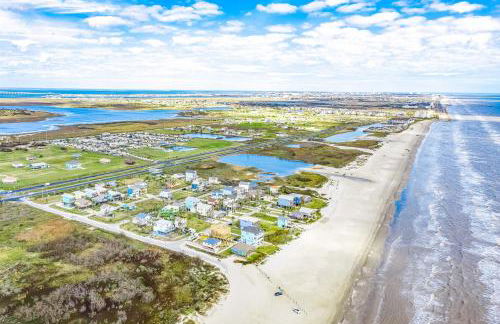 Happy in Margaritaville - Photo 4