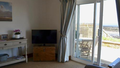 Limpet Cottage - Foto 2