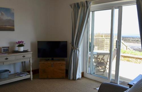 Limpet Cottage - Foto 2