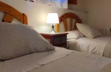 Donde Elvira - Foto 17