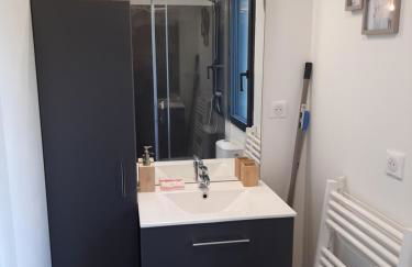 CHALET la VEILLA - Foto 22