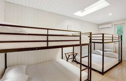 Casa in Tropic Paradise with Pool and BBQ - Foto 16