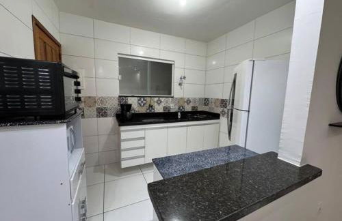Casa em Itaipuaçu com piscina e 3 qtos - Foto 18