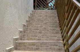 Loft U01 próximo à Rota do Vinho em São Roque SP - Foto 33